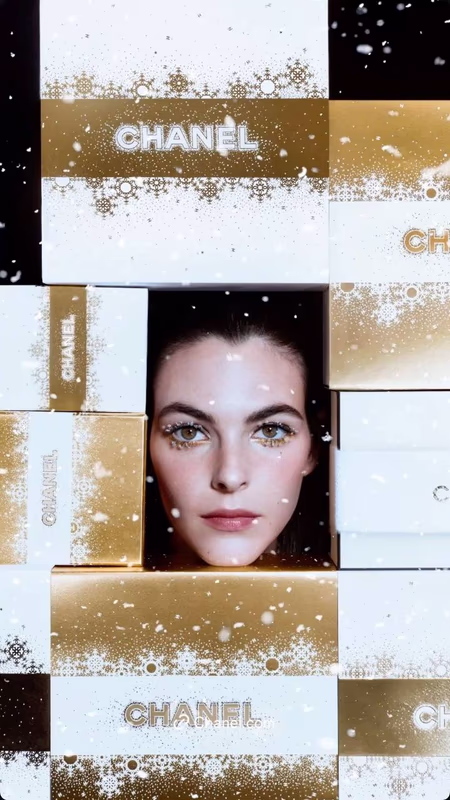 Как адвент-календари стали модным явлением