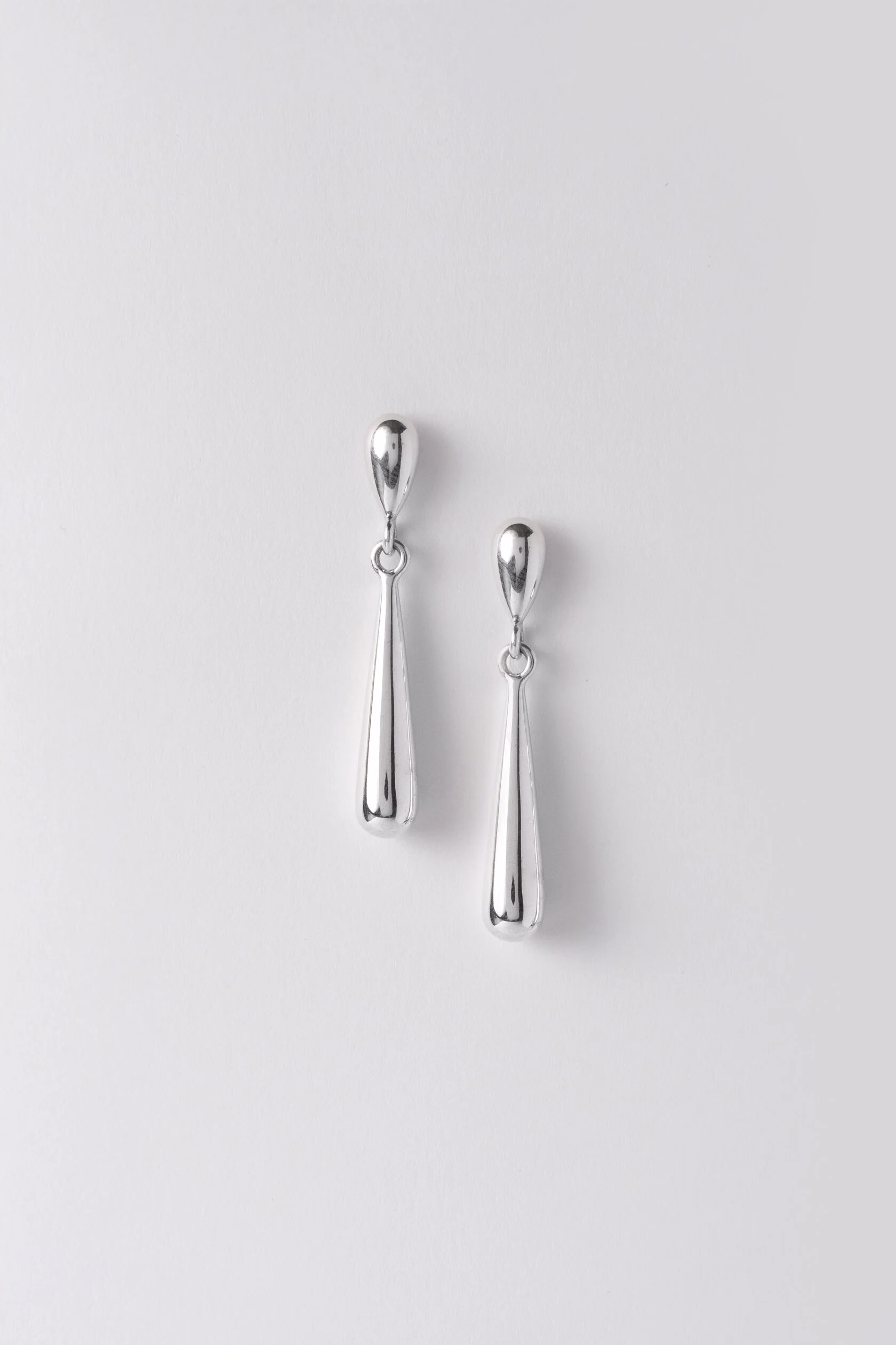 Серьги COPINE JEWELRY