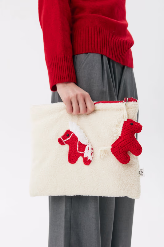 Кейс для ноутбука MURMURIZM