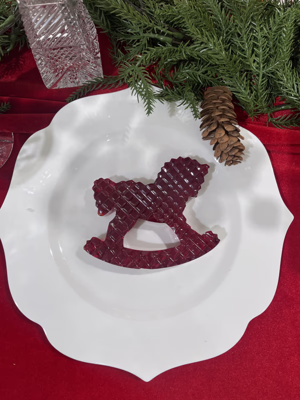 ГУСЕВСКОЙ ХРУСТАЛЬНЫЙ ЗАВОД