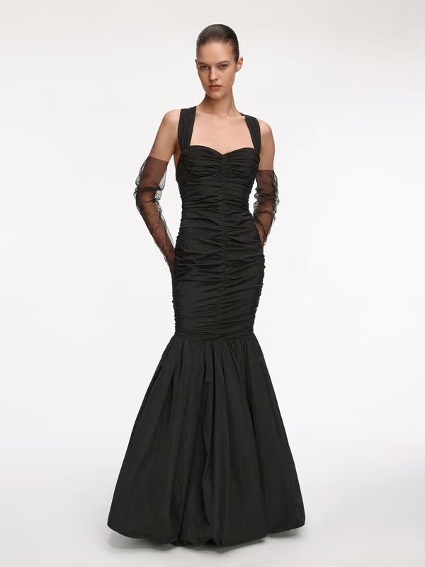 Платье  12 STOREEZ