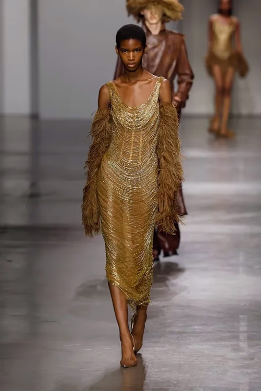 Giuseppe Di Morabito SS 2026