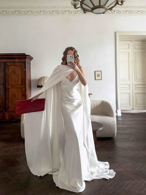 @alenakoutenvy_atelier