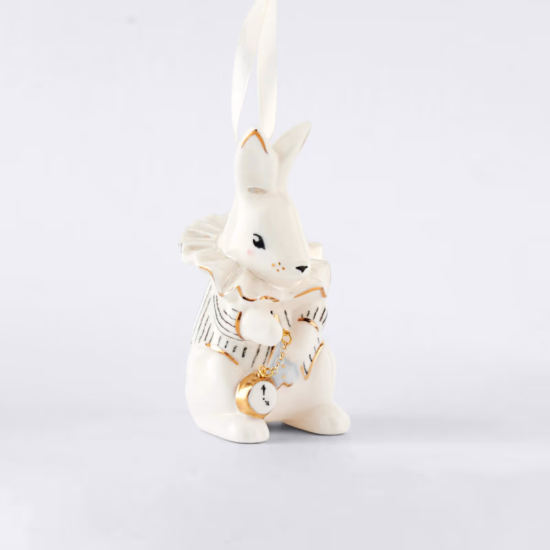 Ёлочная игрушка REVERI