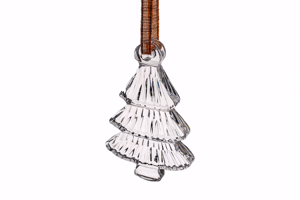 ГУСЕВСКОЙ ХРУСТАЛЬНЫЙ ЗАВОД