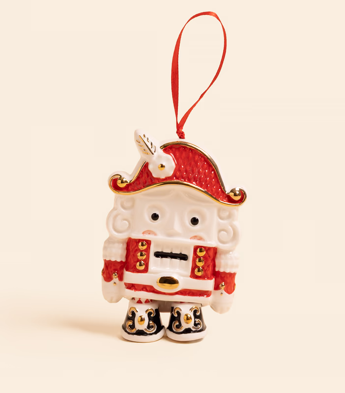 АЛЕКСАНДРА МАВРИНА