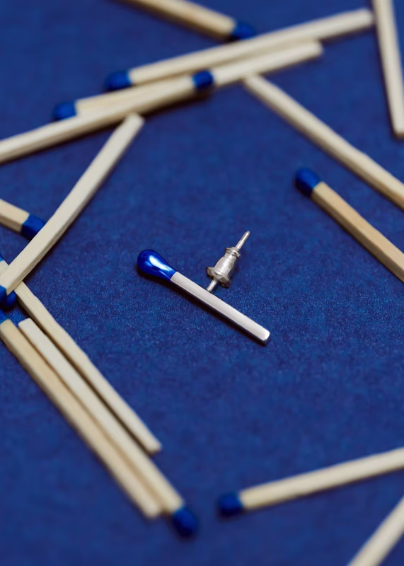 The Blueprint и Avgvst