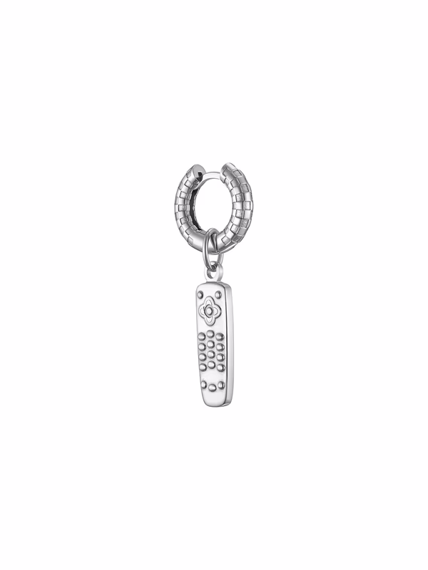 Тринкет ТВ-пульт AVGVST