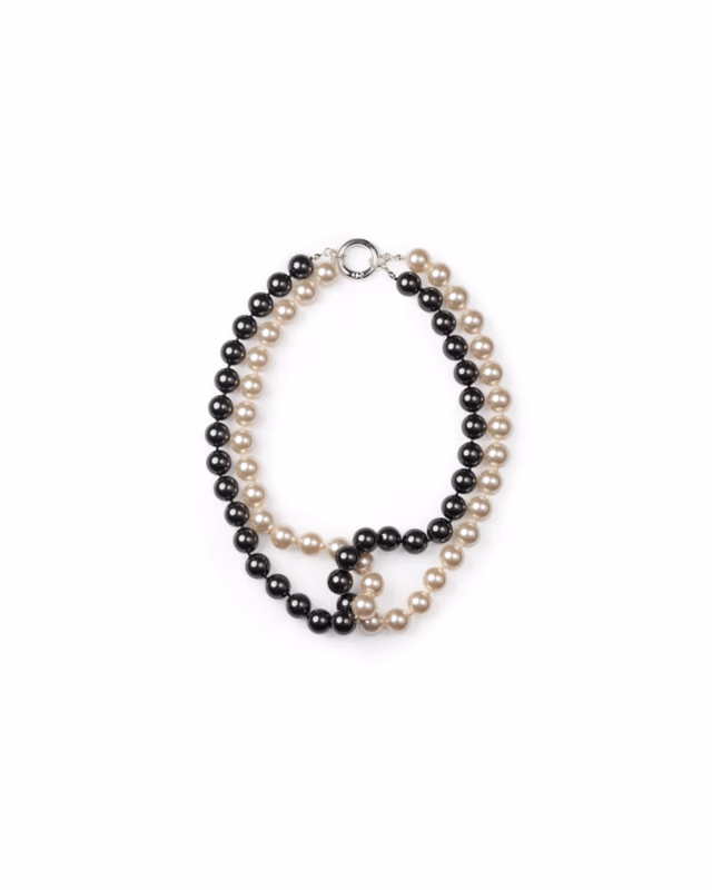 Ожерелье MURASHKA