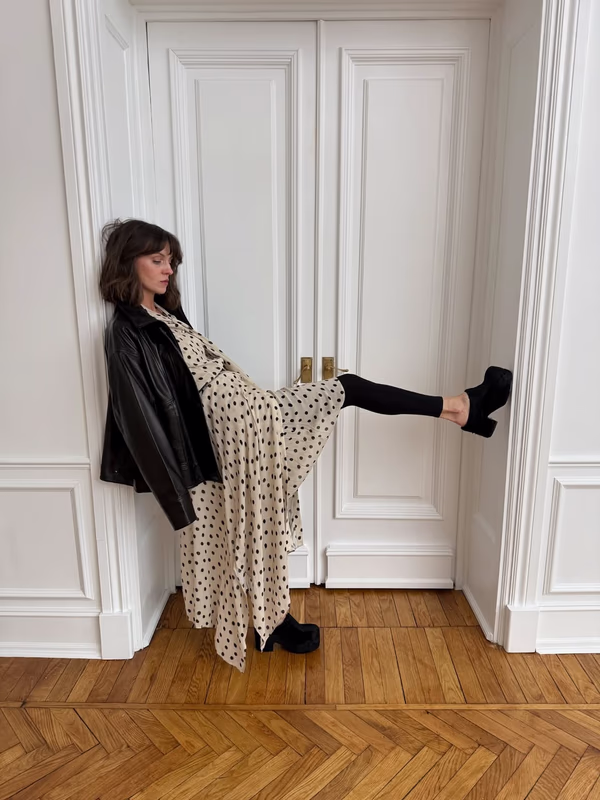 @darya_kryzhanovskaya