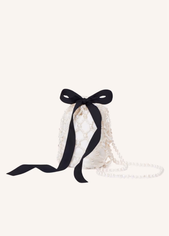 Сумочка BOTROIS