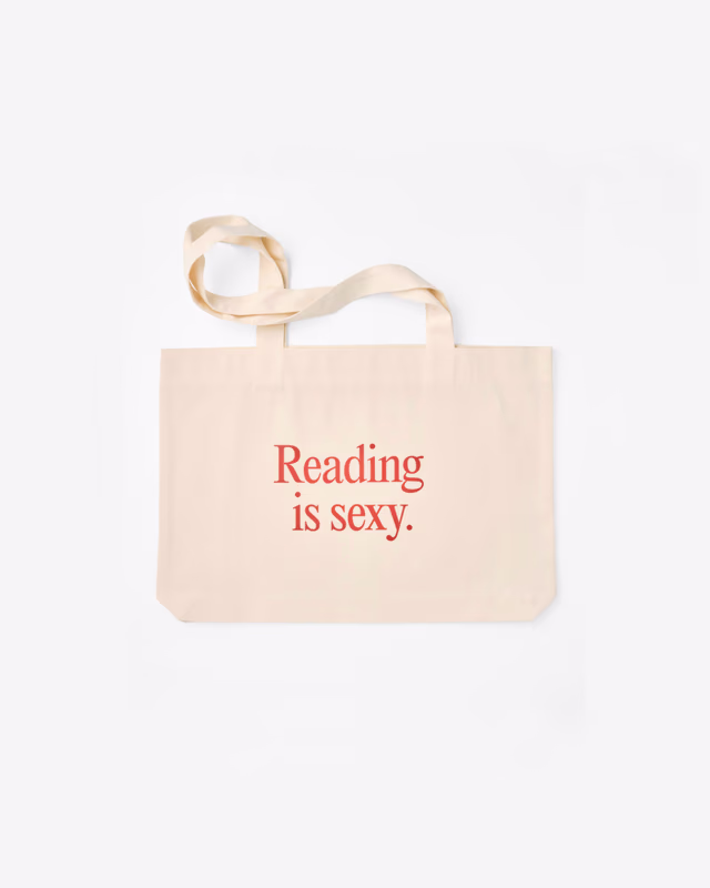 Сумка ПОДПИСНЫЕ ИЗДАНИЯ