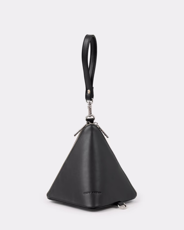 Миниатюрная сумка ARNY PRAHT