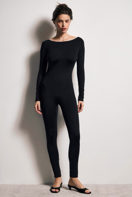 Комбинезон  BELLE YOU