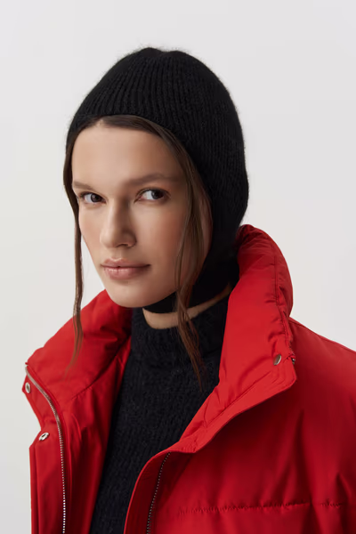 Чепчик CHARMSTORE