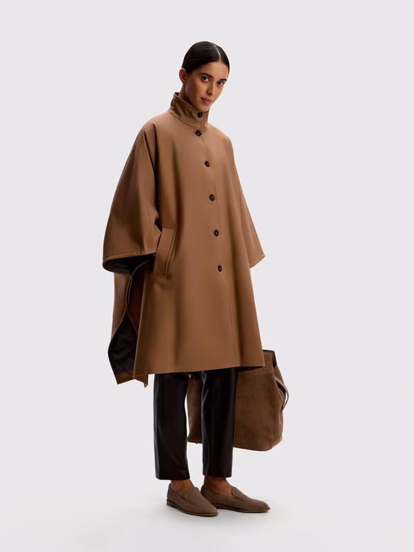 Пончо 12 STOREEZ