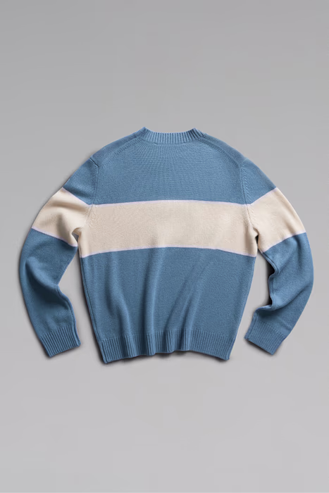 Свитер WALK OF SHAME