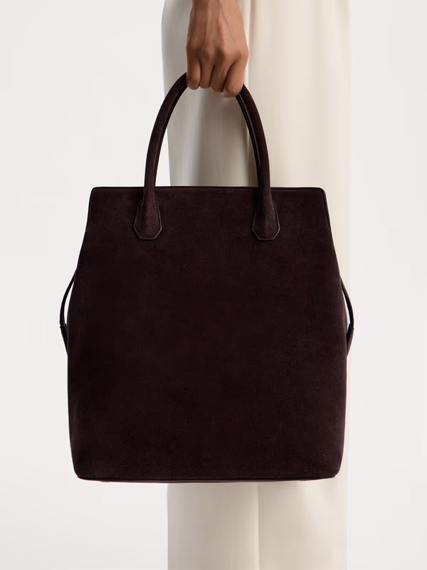 Сумка 12 STOREEZ