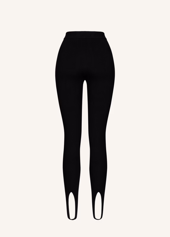 Леггинсы BOTROIS