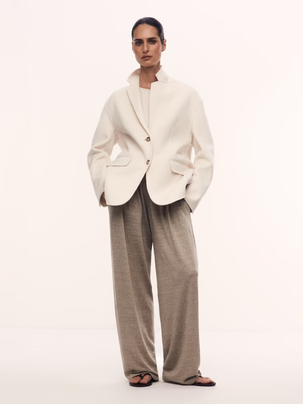 Пальто 12 STOREEZ