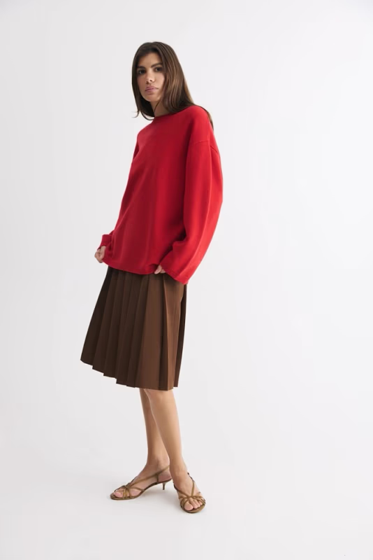 Джемпер DAISYKNIT