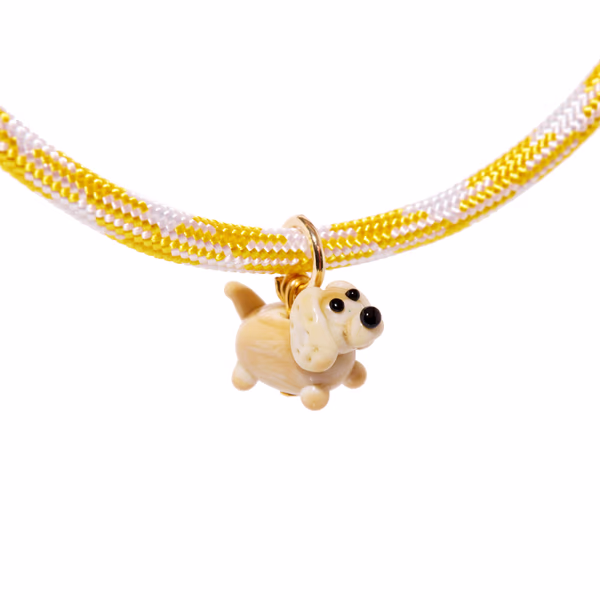 Колье VIVA LA VIKA