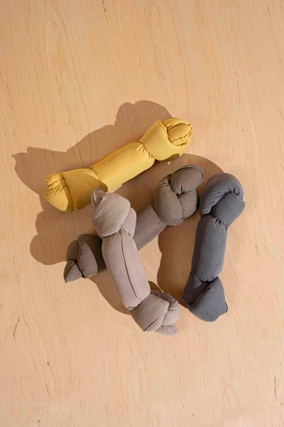 Игрушка Пони-Косточка HUNTINGPONY