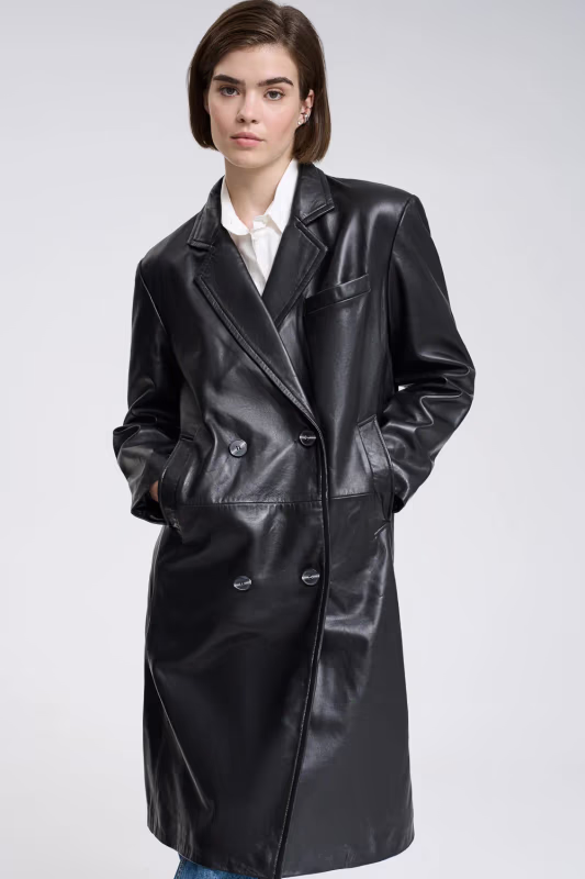 СНЕЖНАЯ КОРОЛЕВА