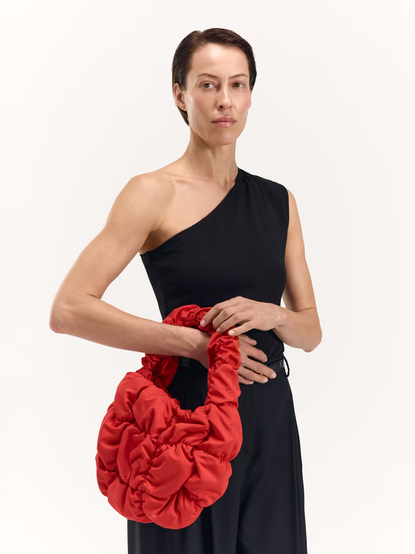 Сумка мини GATE31