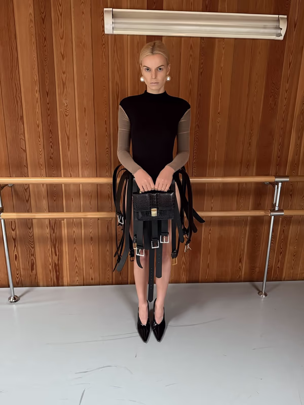 @vorvalis, стилизация @unavertuka