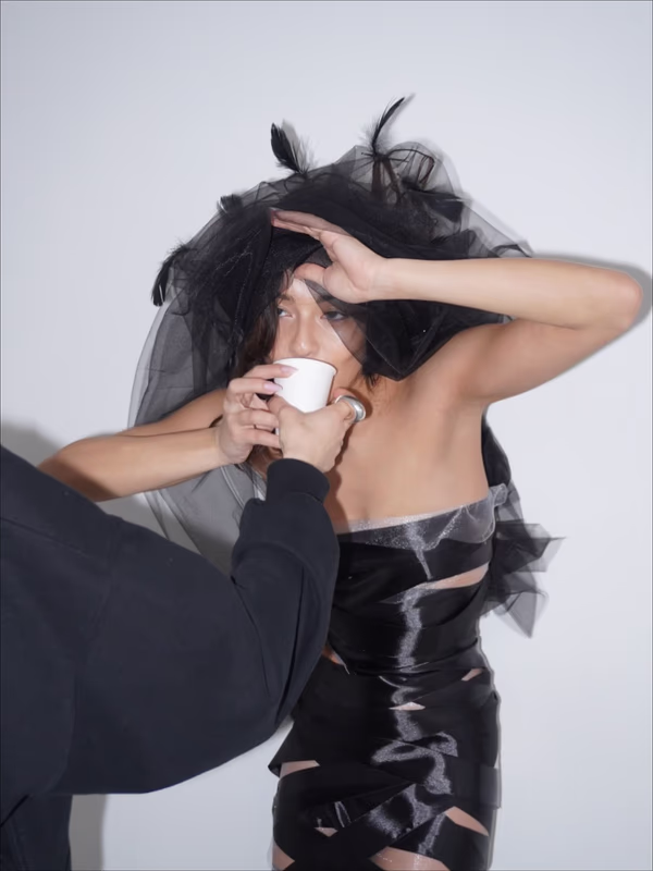 @unavertuka для @diana_korkunova