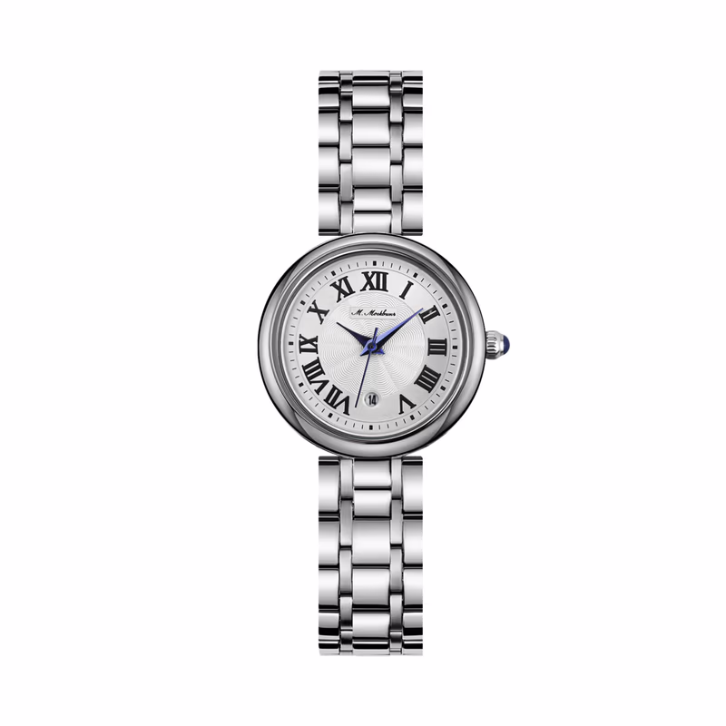 Наручные часы  MIKHAIL MOSKVIN