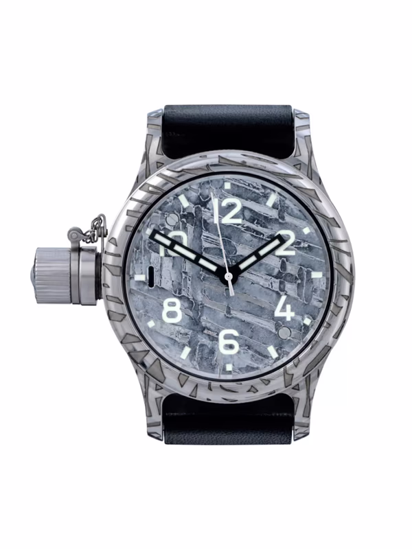 Наручные часы AGAT