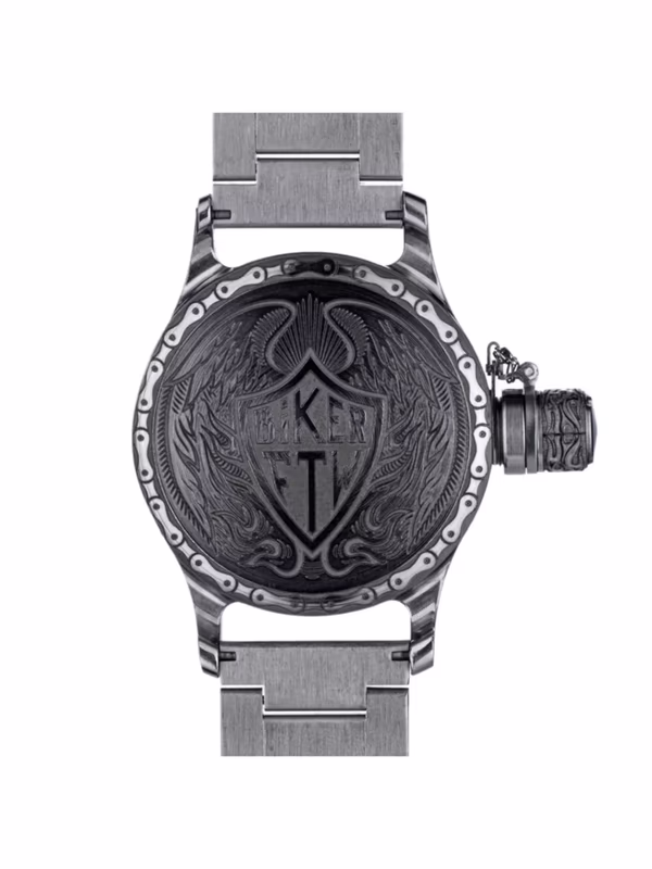 Наручные часы AGAT