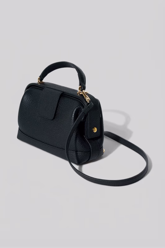 Сумка в стиле ретро 2MOOD