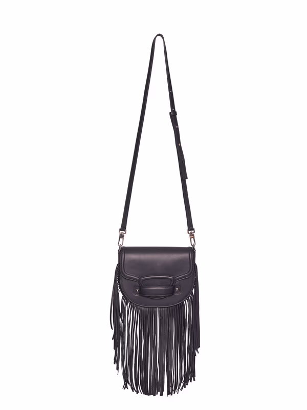 Сумка-седло CHARUEL