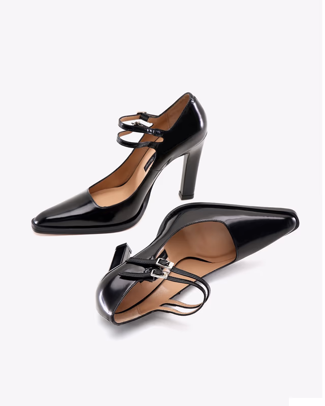 Туфли IREN VARTIK