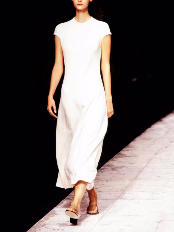 Chado Ralph Rucci SS 1 999