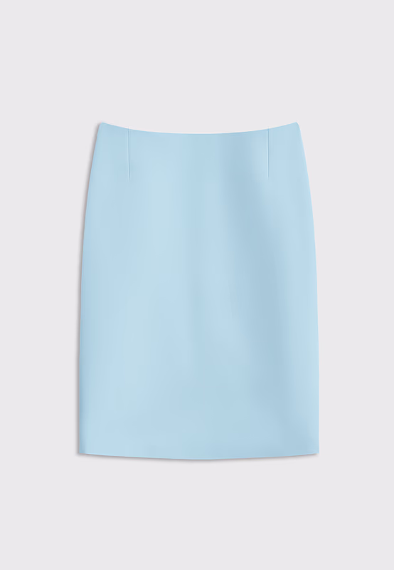 Юбка-карандаш STUDIO 29