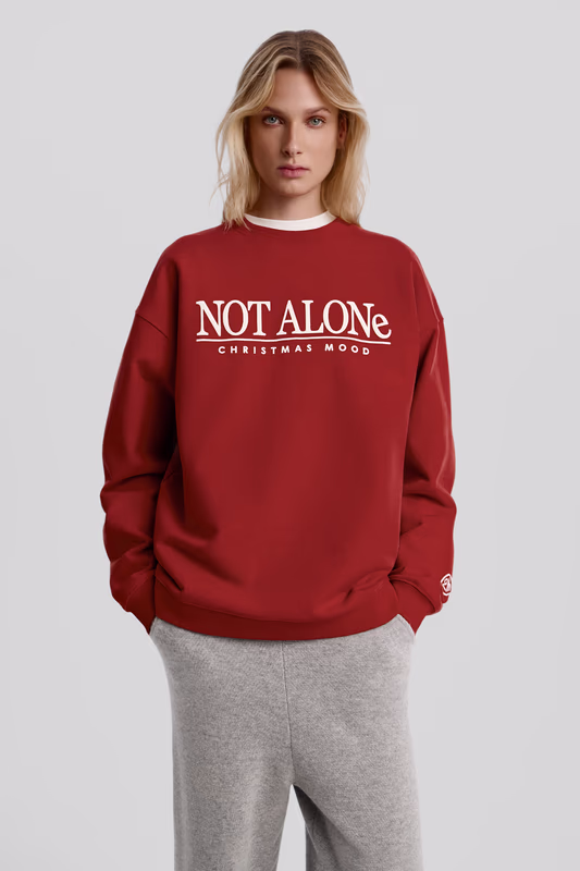 Толстовка  2MOOD