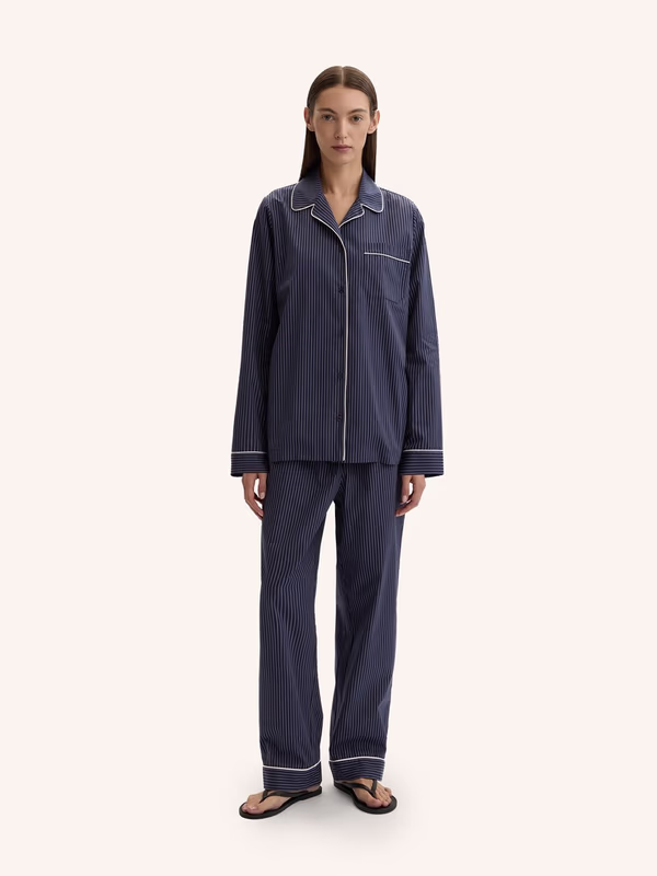 Пижама 12 STOREEZ