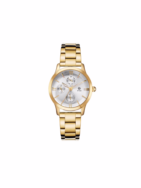 Наручные часы УЧЗ