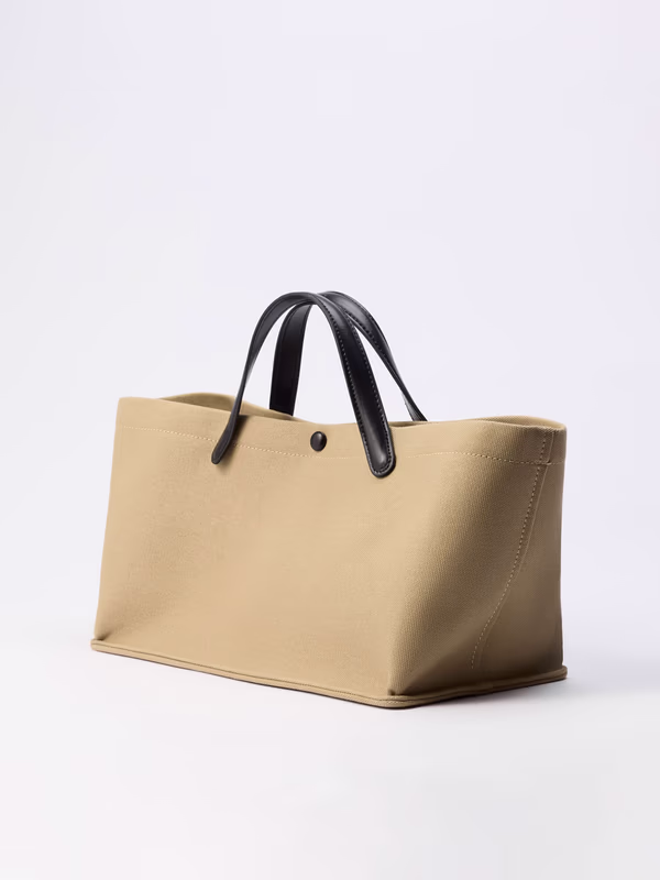 Сумка NN2SISTERS