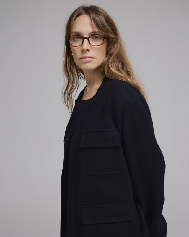 @cultura_eyewear