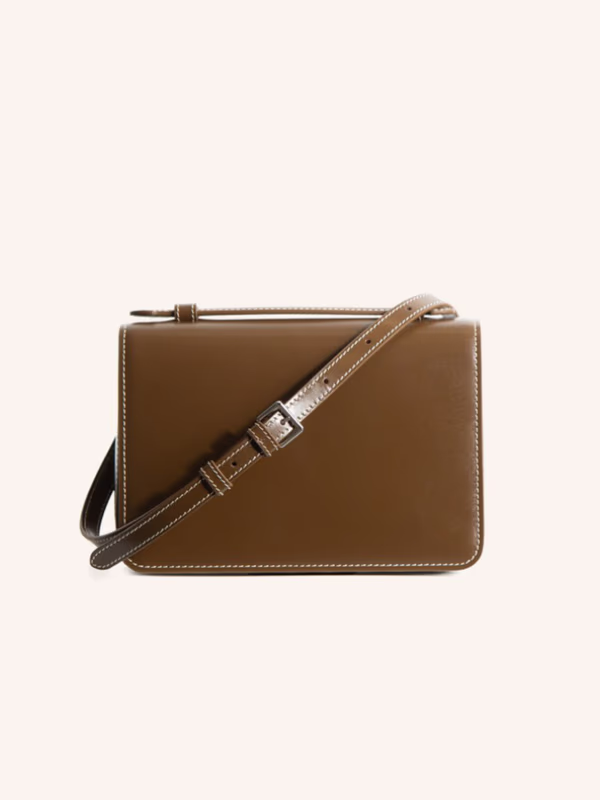 Сумка 12 STOREEZ