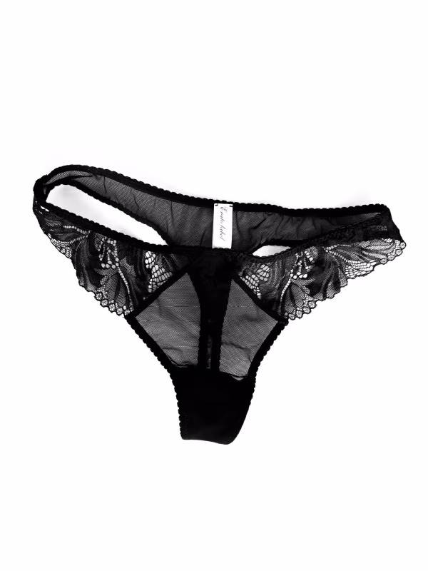 Трусики DEAR ERATO