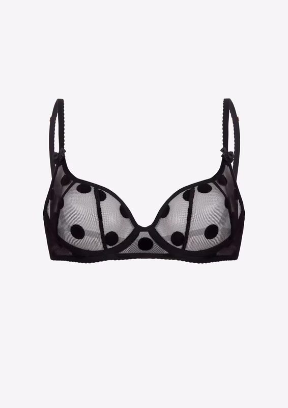 Бюстгальтер PERSEPHONA 