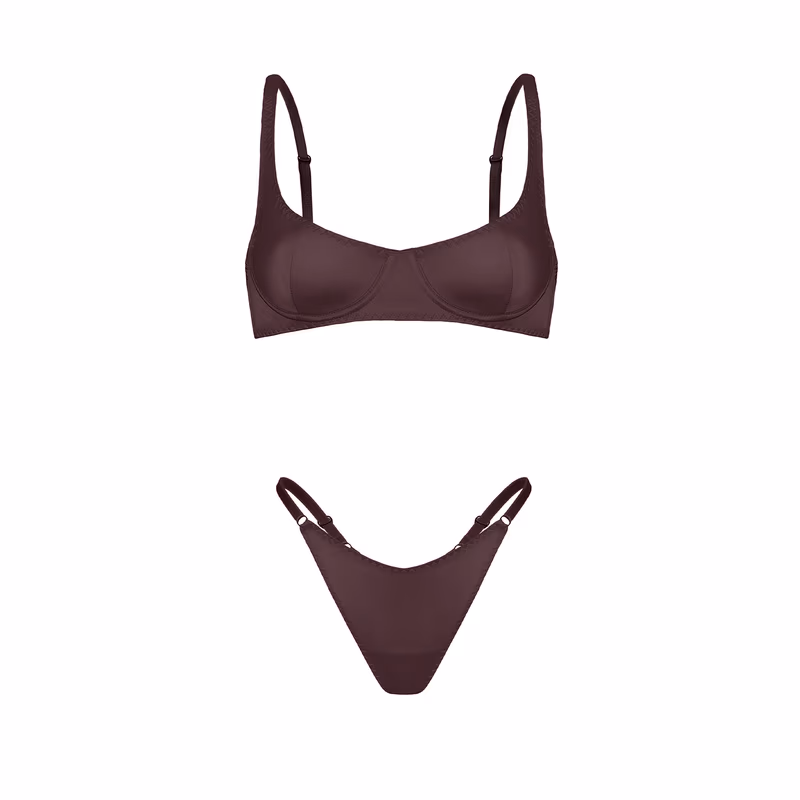 Комплект ШАДЭ