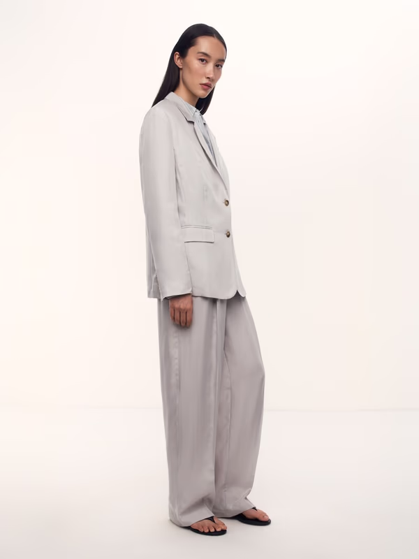 Жакет 12 STOREEZ