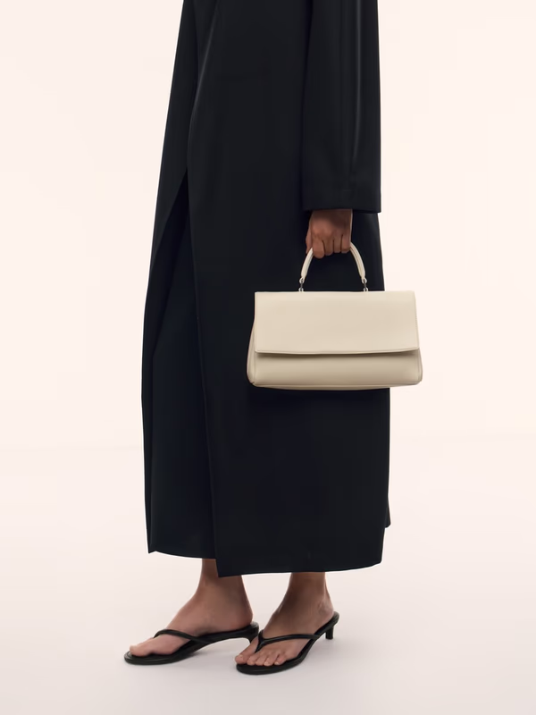 Сумка 12 STOREEZ